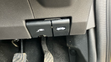 Dacia Spring 27kWh Extreme 65 48kW 5dr Auto Electric Hatchback